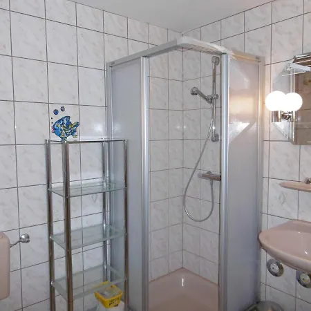 Tatil Evi Ruegen_fewo 34